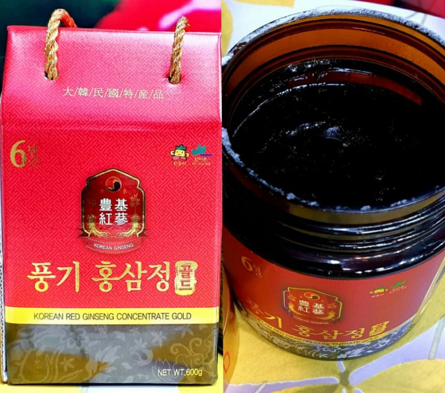 천삼원 이미지