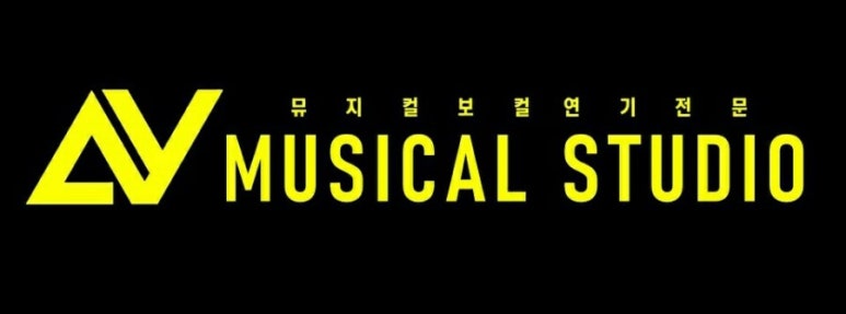 아티스트예도 이미지