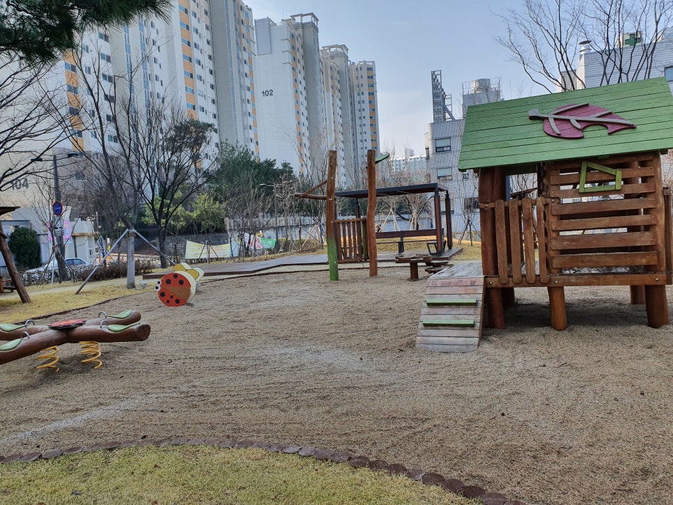 개운인력 이미지