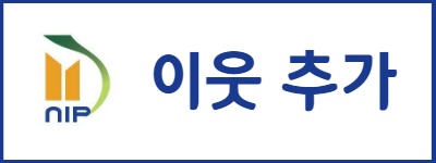 아이엘리베이터(주) 이미지