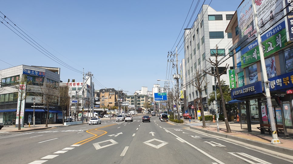 솔로몬독서실 이미지