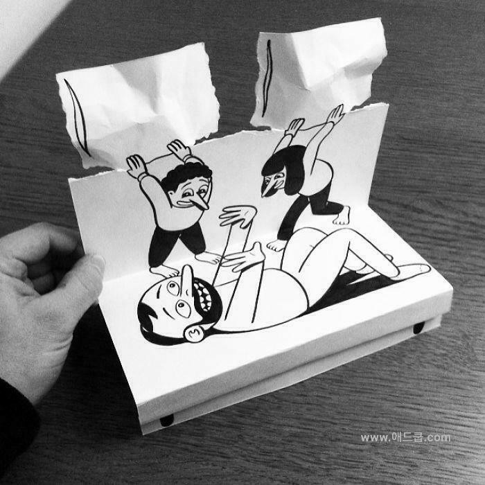 디자인애드 이미지