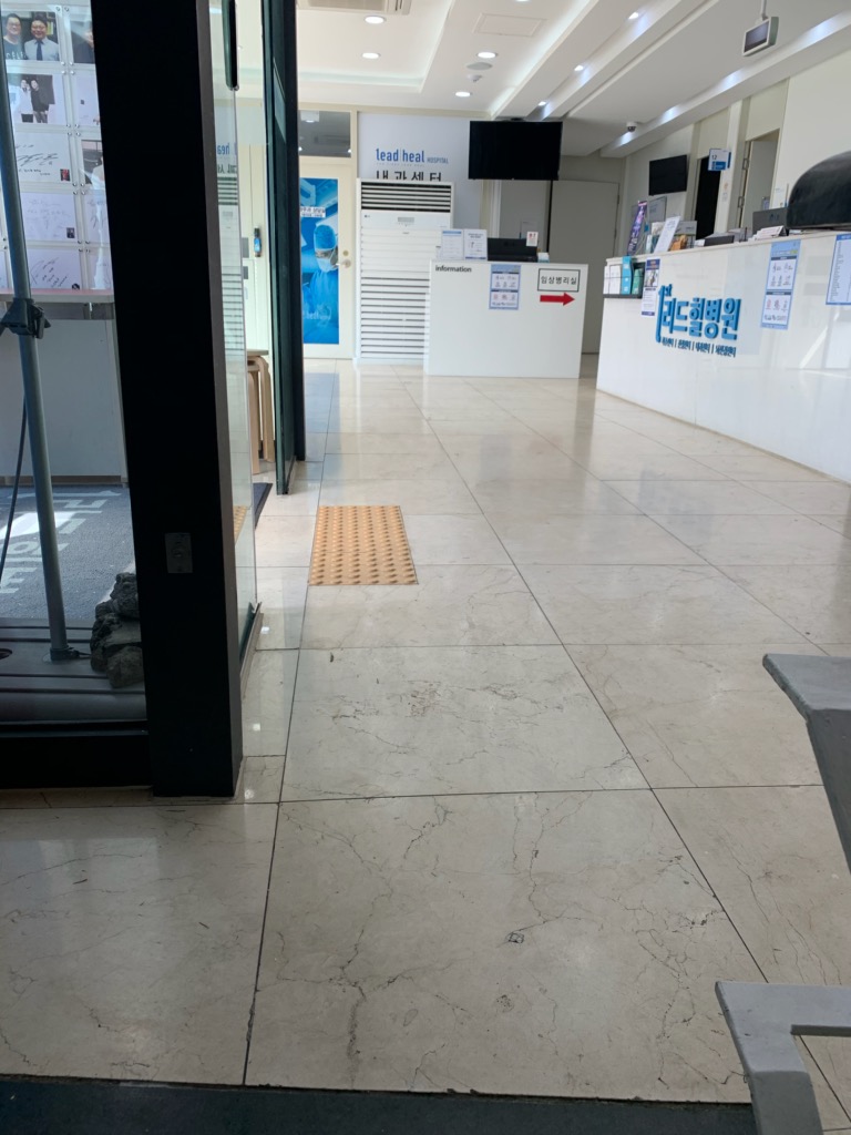 임선씨엔에스 이미지