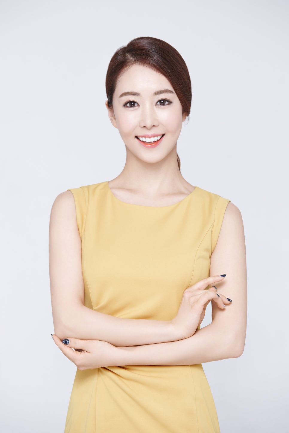 한국방송아나운서MC협회 이미지