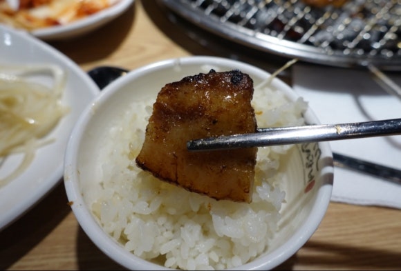 명륜진사갈비 신설동점 이미지