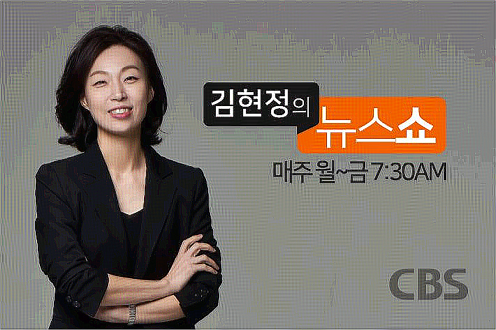 복권방마트 이미지