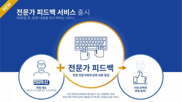 한국서비스교육인증원 이미지