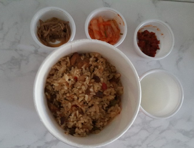죽이야기천안신방점 이미지