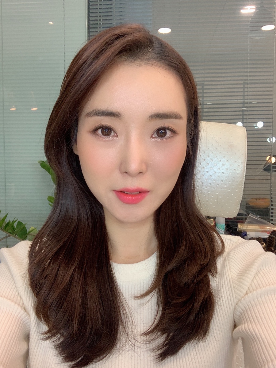 리움뷰티 이미지