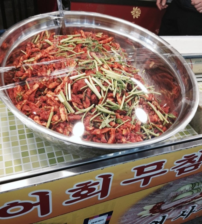 도깨비시장 이미지
