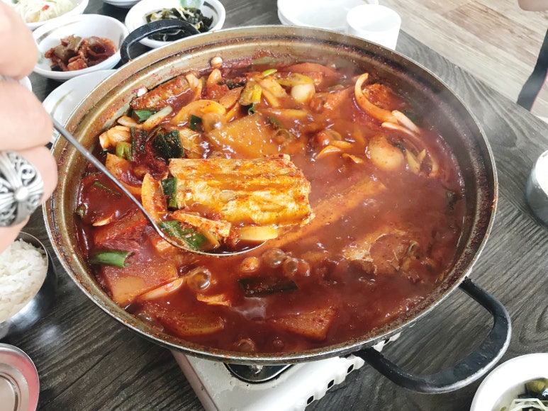 제주 부영리조트 이미지