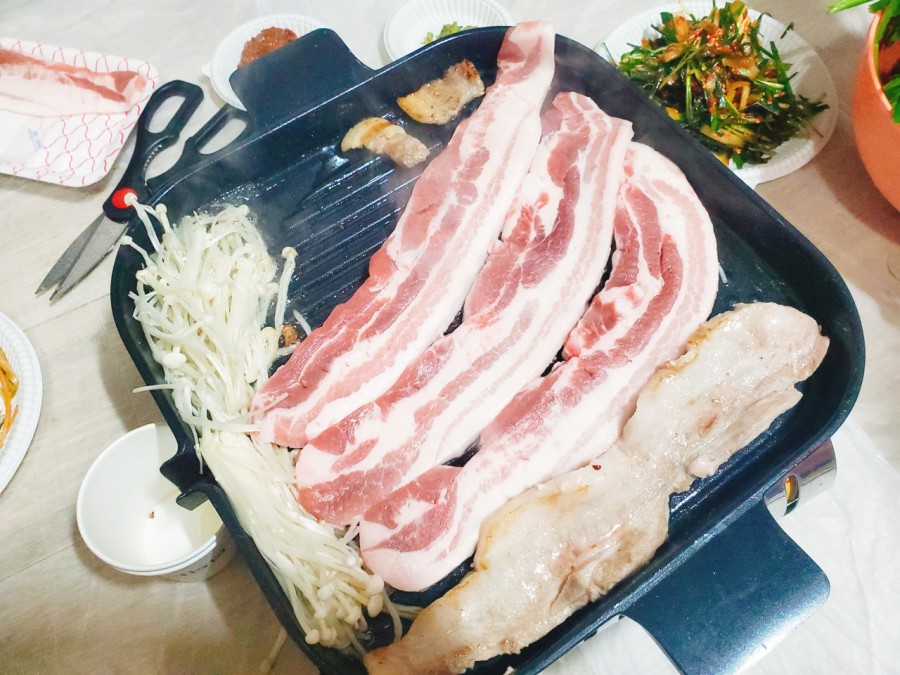 이가축산 이미지