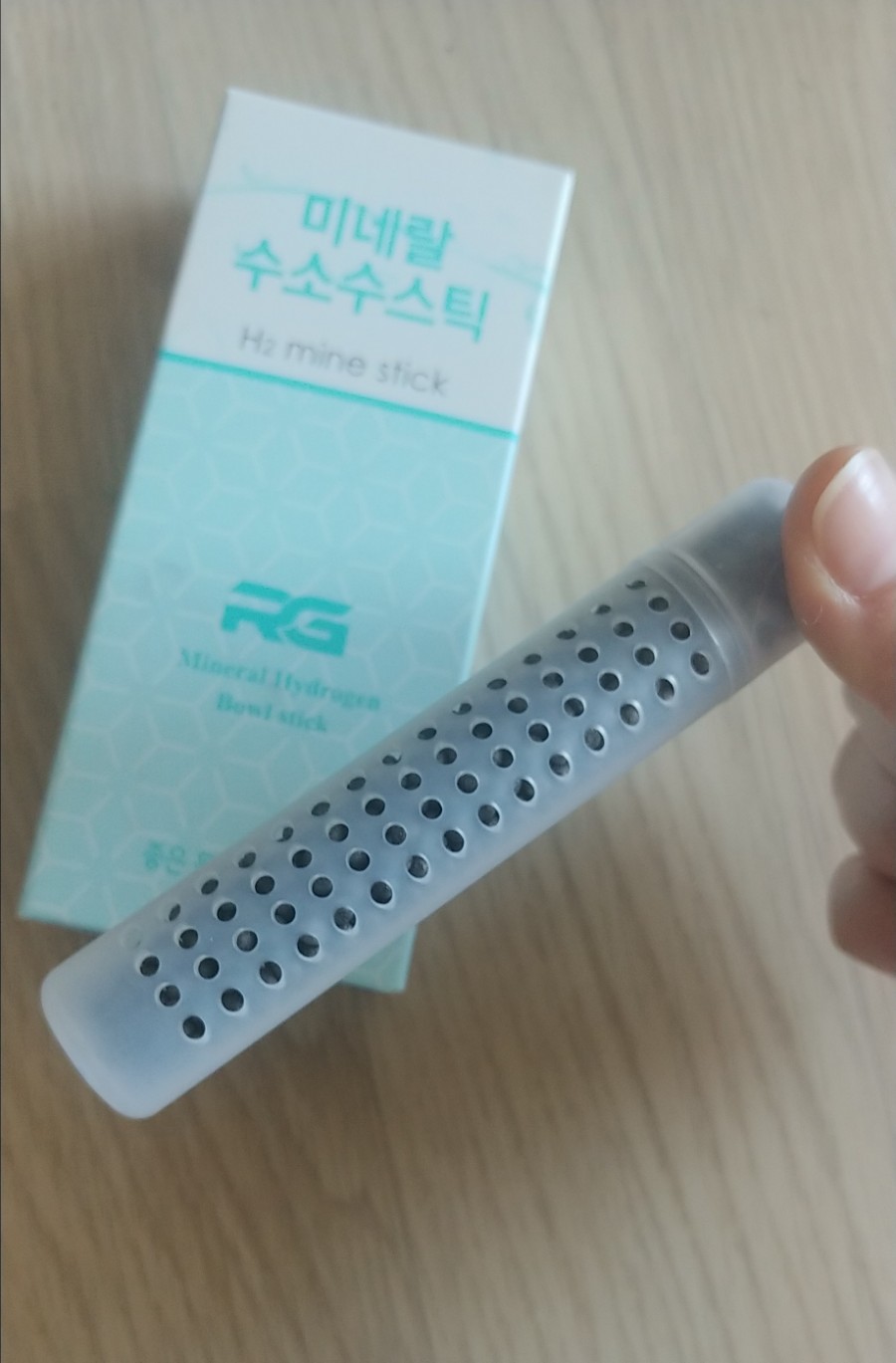 숙이몰 이미지