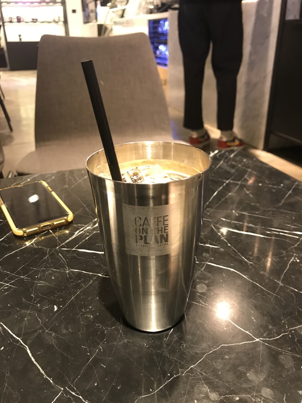 온더플랜 이미지