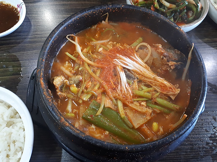 알라스카참치 이미지