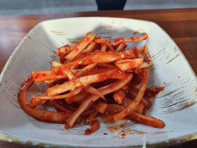 맛집촌당 이미지
