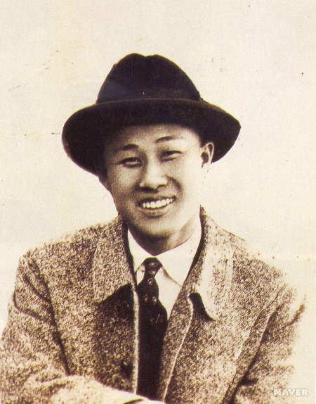 신흥인쇄소 이미지