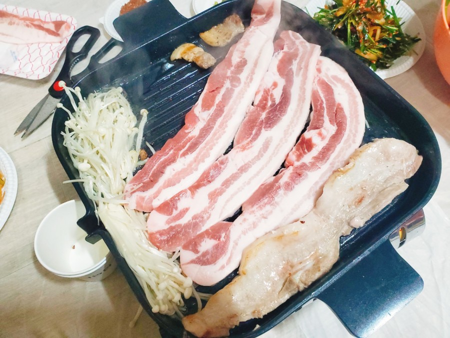 이가축산 이미지