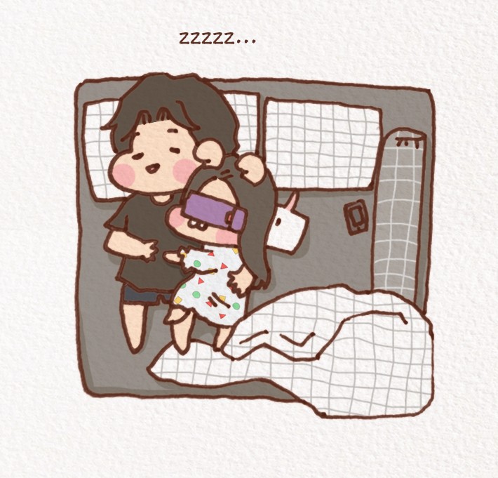 젠토리 이미지