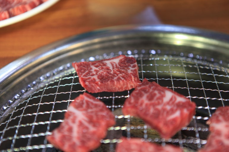 맛집촌당 이미지
