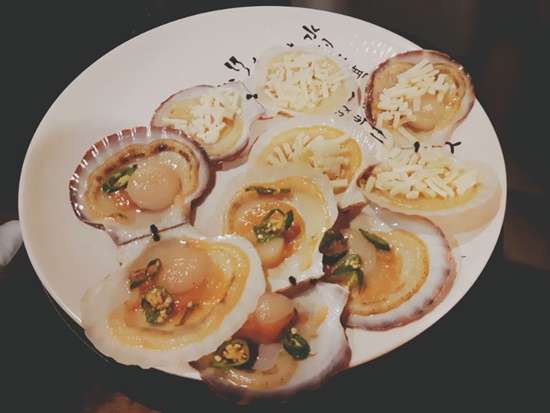 뻘하우스 이미지