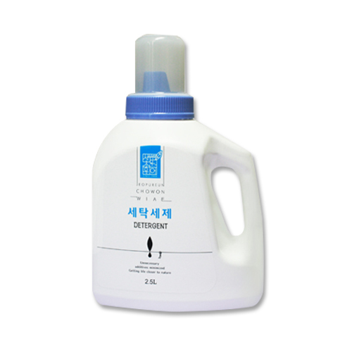 초원세탁 이미지