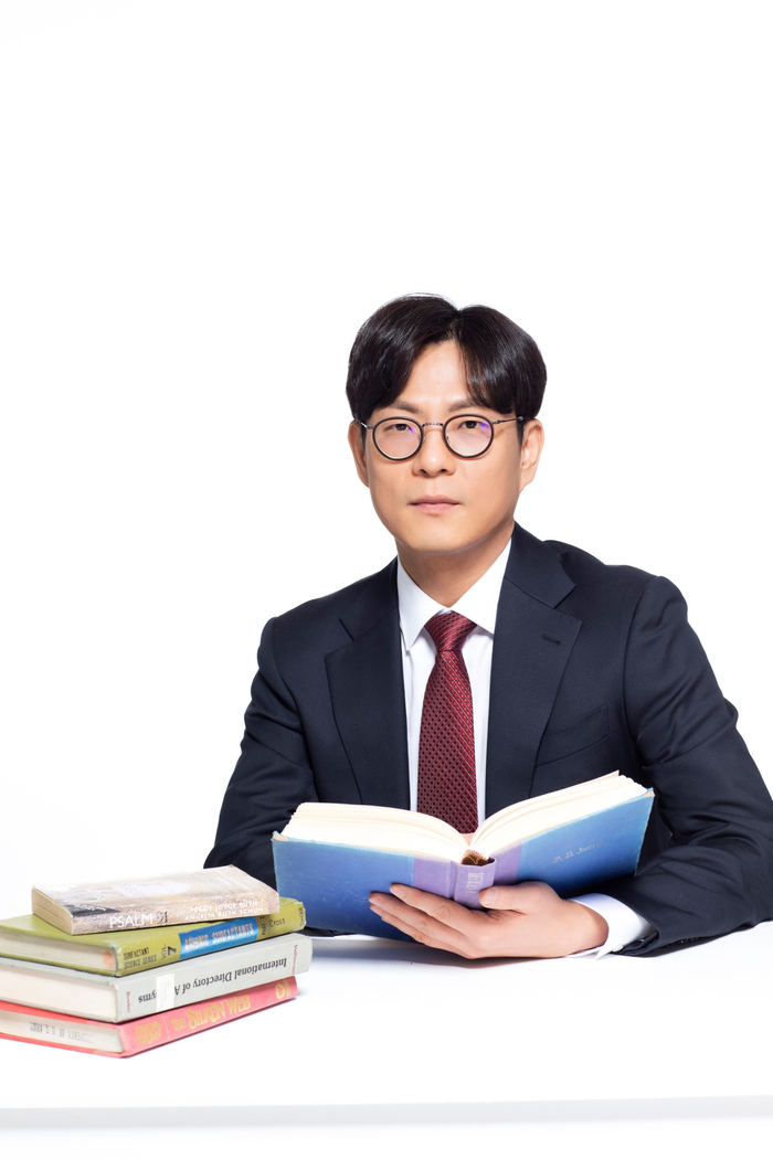 성무특허법률사무소 이미지
