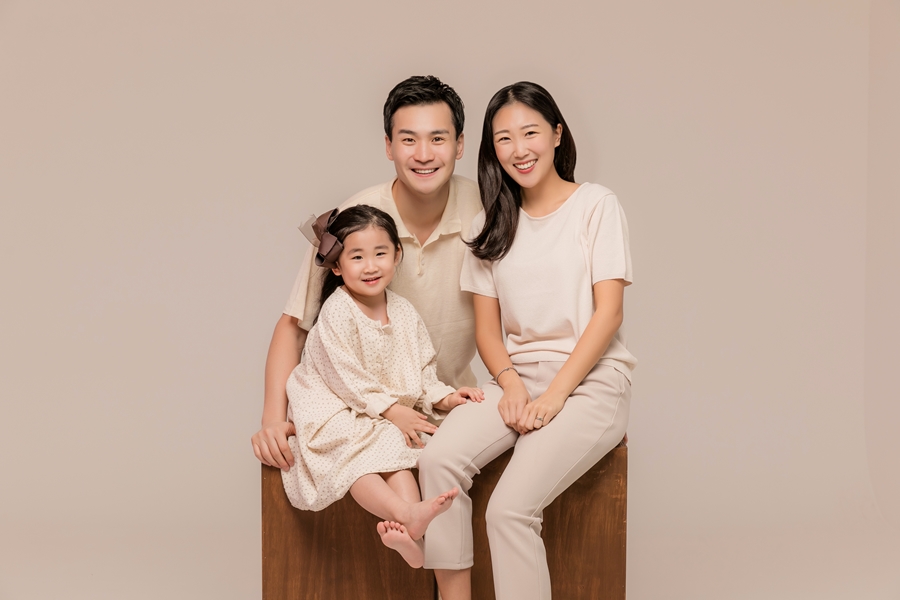 지니스튜디오 이미지