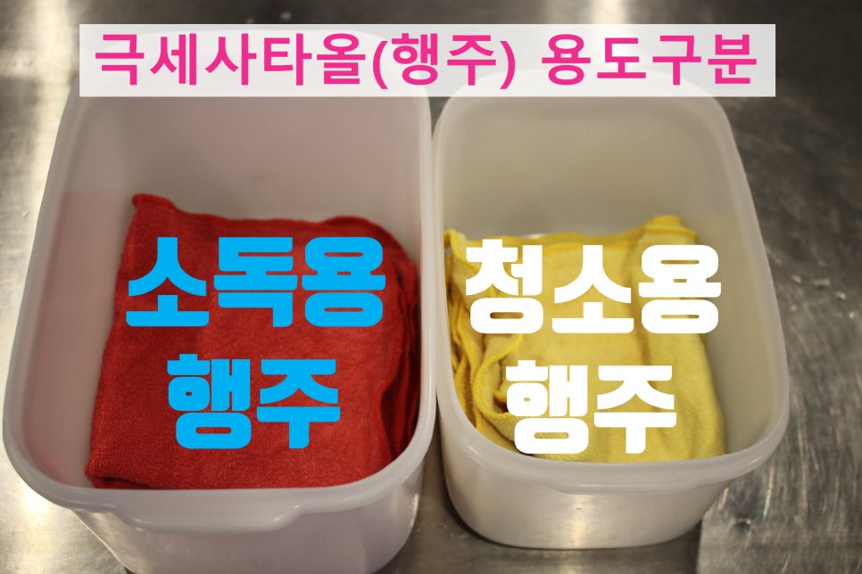 벨킨스 이미지