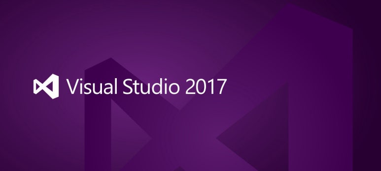Visual C++ 2017 Redistributable [32 bit] - vc_redist.x86.exe 다운로드 링크 ...