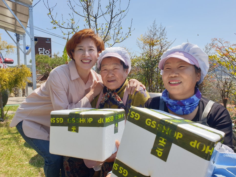 농업회사법인(주)담우 이미지