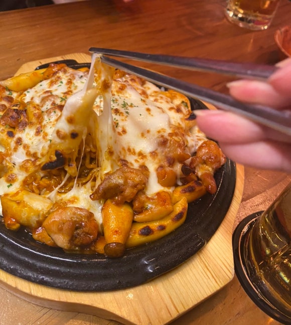 역전할머니맥주수원역점 이미지