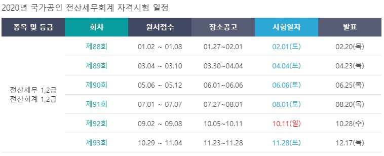 강한세무회계 이미지