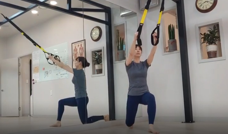태다린스튜디오 이미지