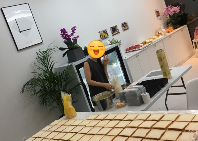 더리얼푸릇 이미지
