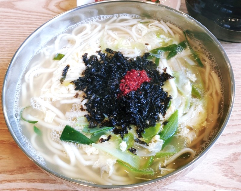 국화리마을 이미지