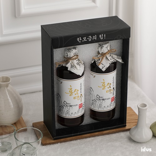 명주수산 이미지