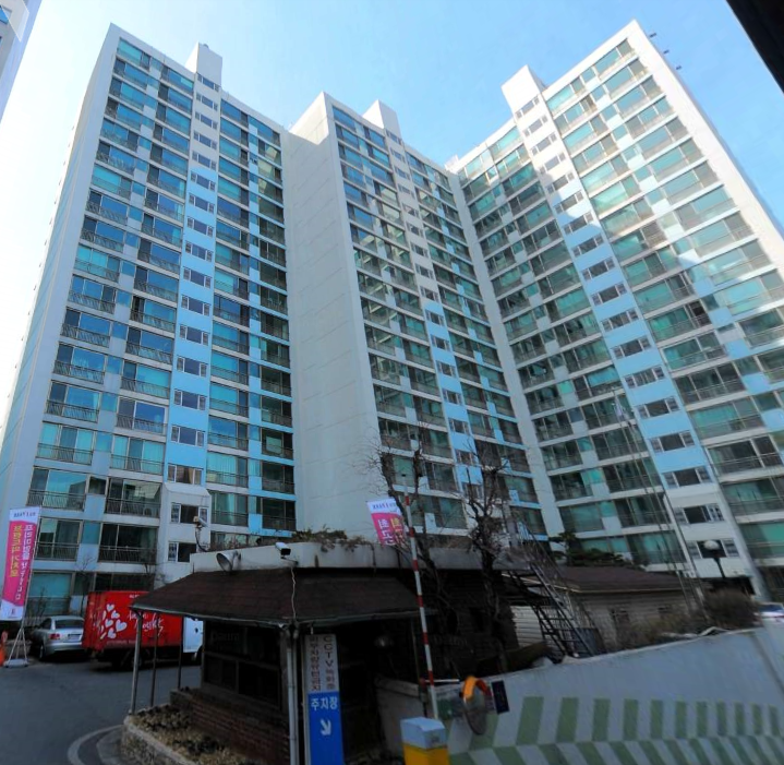 (주)청담산업개발 이미지