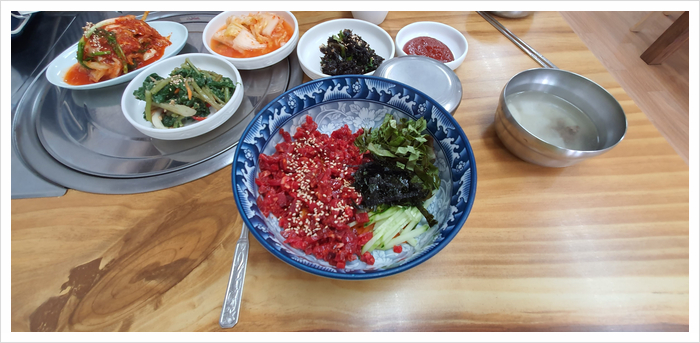 조아회관 이미지