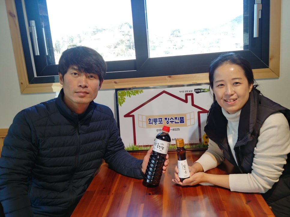 박농부디자인 이미지