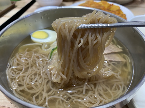 유진식당 이미지