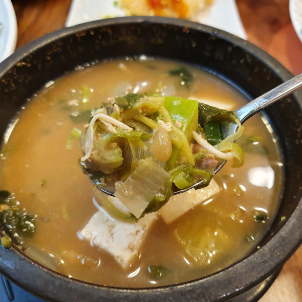 석산정 이미지