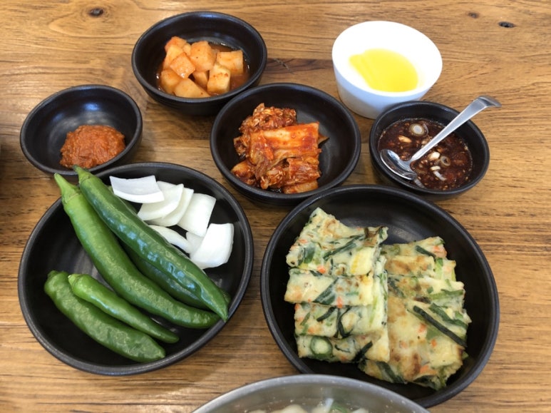 다무까 이미지