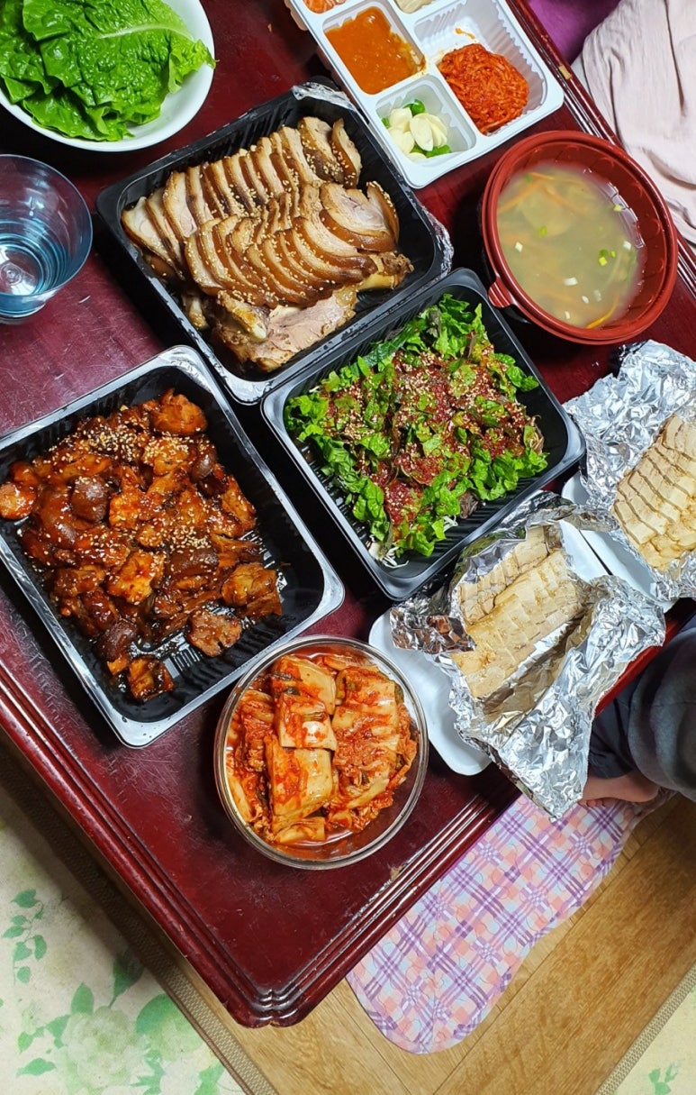 삼미돈 이미지