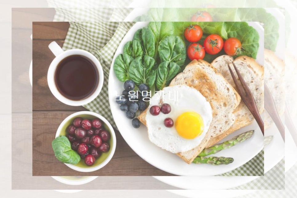 명가네 이미지