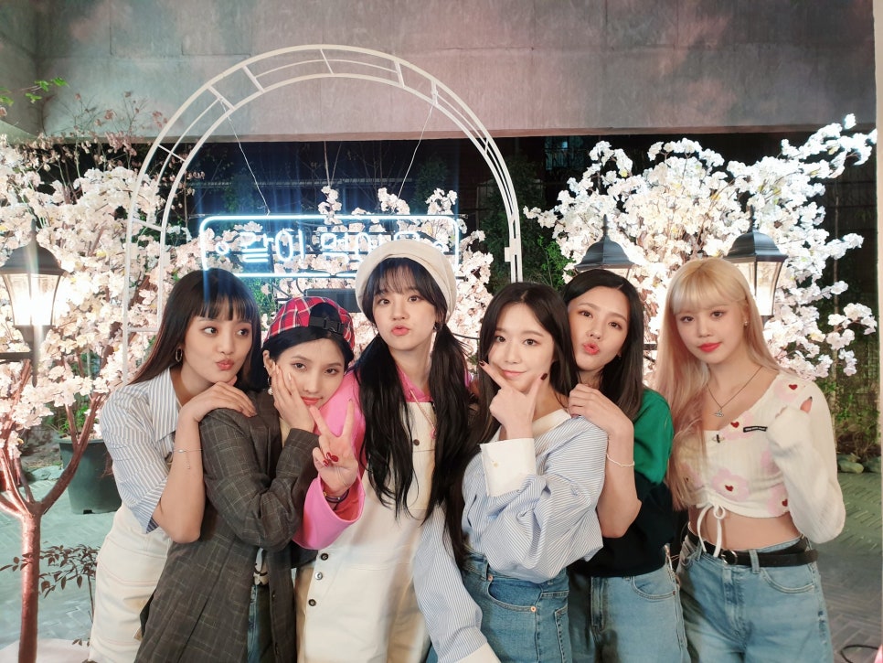 핑거스쥬얼리 이미지