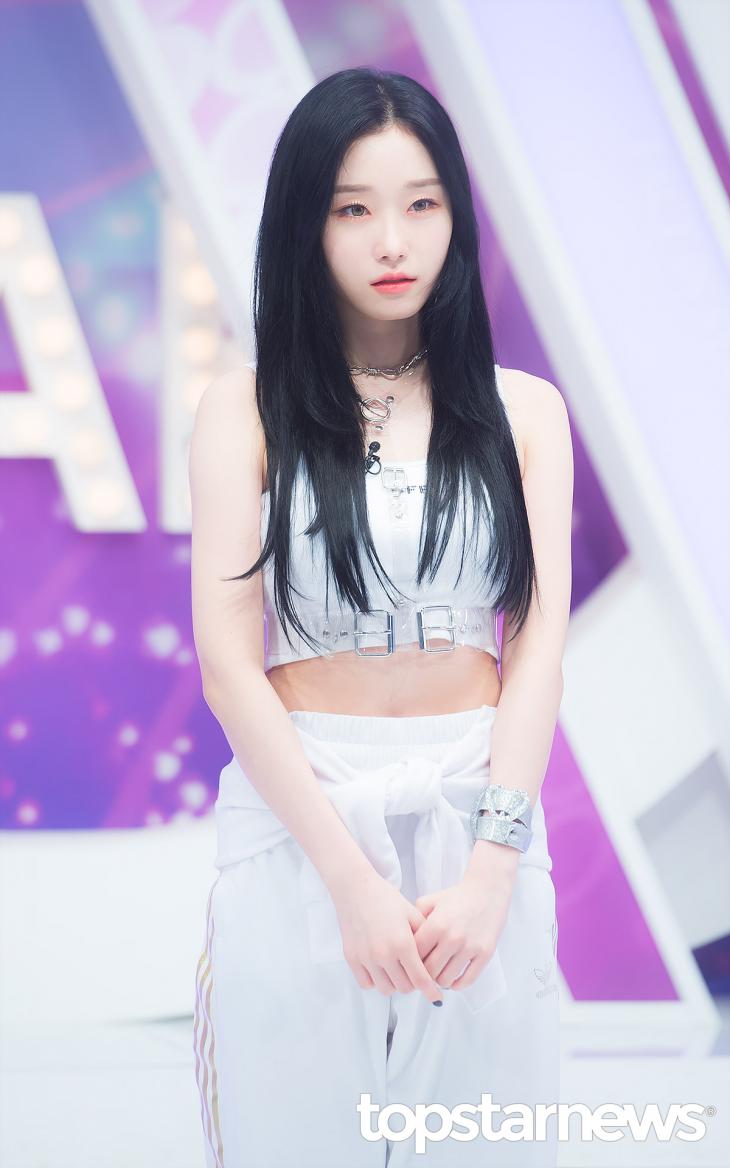 포토시그니처 이미지