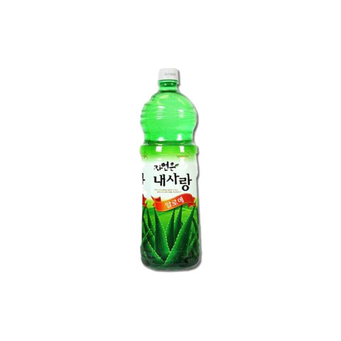 드림마트 이미지