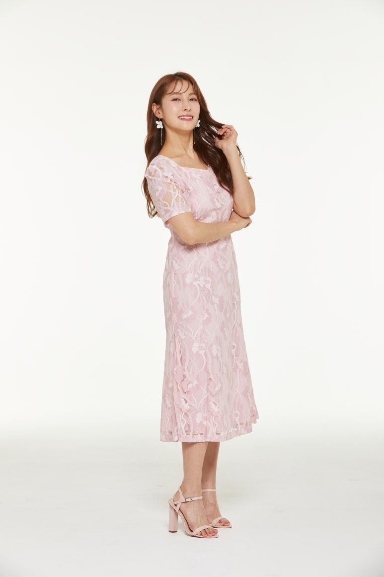 은정뷰티 이미지