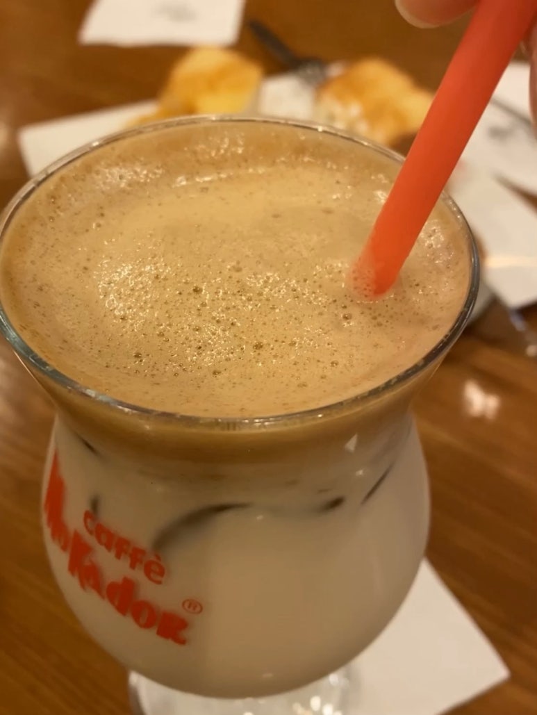 모카도르메니아 이미지